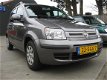 Fiat Panda - 1.2 Edizione Cool - 1 - Thumbnail