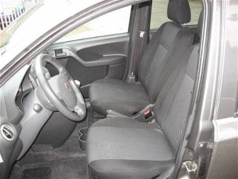 Fiat Panda - 1.2 Edizione Cool - 1