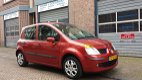 Renault Modus - 1.6-16V PRIVILÈGE LUXE - 1 - Thumbnail