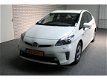 Toyota Prius - 1.8 Plug-in Hybrid Dynamic Business Automaat - 1 - Thumbnail