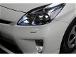 Toyota Prius - 1.8 Plug-in Hybrid Dynamic Business Automaat - 1 - Thumbnail