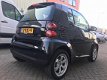 Smart Fortwo coupé - 1.0 mhd Pure - 1 - Thumbnail