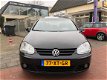 Volkswagen Golf - 2.0 TDI Sportline CLIMA/LEDER/NAVI/DSG - 1 - Thumbnail