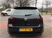 Volkswagen Golf - 2.0 TDI Sportline CLIMA/LEDER/NAVI/DSG - 1 - Thumbnail