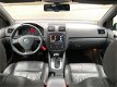 Volkswagen Golf - 2.0 TDI Sportline CLIMA/LEDER/NAVI/DSG - 1 - Thumbnail