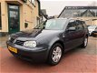 Volkswagen Golf Variant - 1.6-16V Highline AIRCO/ELEC/NAP - 1 - Thumbnail