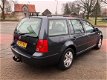 Volkswagen Golf Variant - 1.6-16V Highline AIRCO/ELEC/NAP - 1 - Thumbnail