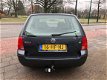 Volkswagen Golf Variant - 1.6-16V Highline AIRCO/ELEC/NAP - 1 - Thumbnail