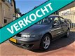 Seat Toledo - 1.6-16V Sport Climatronic APK Sport Edition - 1 - Thumbnail