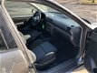 Seat Toledo - 1.6-16V Sport Climatronic APK Sport Edition - 1 - Thumbnail