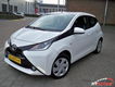 Toyota Aygo - 1.0 VVT-i x-play - 1 - Thumbnail