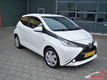 Toyota Aygo - 1.0 VVT-i x-play - 1 - Thumbnail