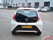 Toyota Aygo - 1.0 VVT-i x-play - 1 - Thumbnail