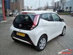 Toyota Aygo - 1.0 VVT-i x-play - 1 - Thumbnail