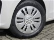 Volkswagen Up! - 1.0 move up 5 deurs BlueMotion - 1 - Thumbnail