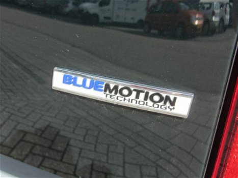 Volkswagen Up! - 1.0 move up 5 deurs BlueMotion - 1