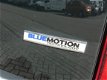 Volkswagen Up! - 1.0 move up 5 deurs BlueMotion - 1 - Thumbnail