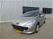 Peugeot 307 - 1.6-16V Premium Automaat Airco Navigatie - 1 - Thumbnail