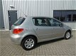 Peugeot 307 - 1.6-16V Premium Automaat Airco Navigatie - 1 - Thumbnail