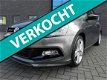 Volkswagen Polo - 1.6 TDI Highline Xenon - 1 - Thumbnail