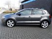 Volkswagen Polo - 1.6 TDI Highline Xenon - 1 - Thumbnail