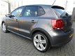 Volkswagen Polo - 1.6 TDI Highline Xenon - 1 - Thumbnail