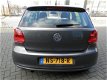 Volkswagen Polo - 1.6 TDI Highline Xenon - 1 - Thumbnail