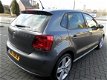 Volkswagen Polo - 1.6 TDI Highline Xenon - 1 - Thumbnail