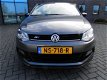 Volkswagen Polo - 1.6 TDI Highline Xenon - 1 - Thumbnail