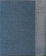 CHRISTIAAN BARNARD en SIEGFRIED STANDER**IEDER MENS WIL LEVEN**SOLIDE BLAUWE BOEKBAND HARDCOVER.** - 5 - Thumbnail