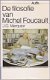 J.G. Merquior: De filosofie van Michel Foucault - 1 - Thumbnail
