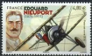 # frankrijk edouard nieuport - 0 - Thumbnail