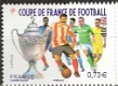 # frankrijk 5145 - 0 - Thumbnail