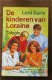 Leni Saris - De kinderen van Loraine - 1 - Thumbnail