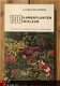 A.C. Muller-Idzerda - 100 kamerplanten in kleur - 1 - Thumbnail