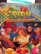 Kabouter Plop - Plops Verjaardagstaart (DVD) - 1 - Thumbnail