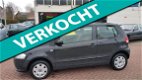Volkswagen Fox - 1.4 Trendline Nieuw APK - 1 - Thumbnail