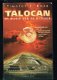 Talocan, de magie van de Azteken door Timothy J. Knab - 1 - Thumbnail