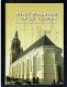 Sint Salvius op de terpen (Dronrijp) door D.J. de Vries (red - 1 - Thumbnail