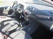 Seat Ibiza - 1.4 Style combi 62012 km nap - 1 - Thumbnail