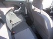 Seat Ibiza - 1.4 Style combi 62012 km nap - 1 - Thumbnail