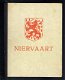 Niervaart, een beschrijving (uitgave 1939) - 1 - Thumbnail