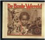 De bonte wereld dl 1, uitg Theodorus Niemeijer 1935 - 1 - Thumbnail