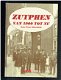 Zutphen van 1900 tot nu door Peter Besselink - 1 - Thumbnail