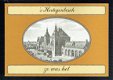 s Hertogenbosch zo was het door C.A. van der Weide van Dijk - 1 - Thumbnail