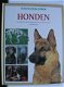 Doos met 10 Hondenboeken -Encyclopedie-Terrier - Boxer-Herder-Toepoel - 1 - Thumbnail