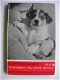 Doos met 10 Hondenboeken -Encyclopedie-Terrier - Boxer-Herder-Toepoel - 5 - Thumbnail