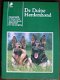 Doos met 10 Hondenboeken -Encyclopedie-Terrier - Boxer-Herder-Toepoel - 6 - Thumbnail