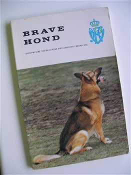 Doos met 10 Hondenboeken -Encyclopedie-Terrier - Boxer-Herder-Toepoel - 8