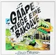 LP - Herman Veugelers - Gaape taege eine bakoave - 0 - Thumbnail